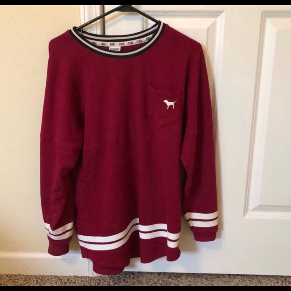 Victoria secret
